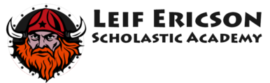 Leif Ericson School Apparel